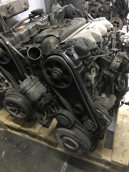 Розборка/шрот/разборка/запчастини  vw T4/T5 caddy touran