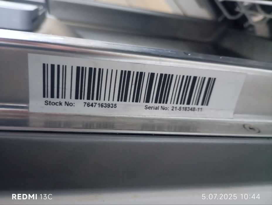 moduł sterujący do zmywarki beko 26021