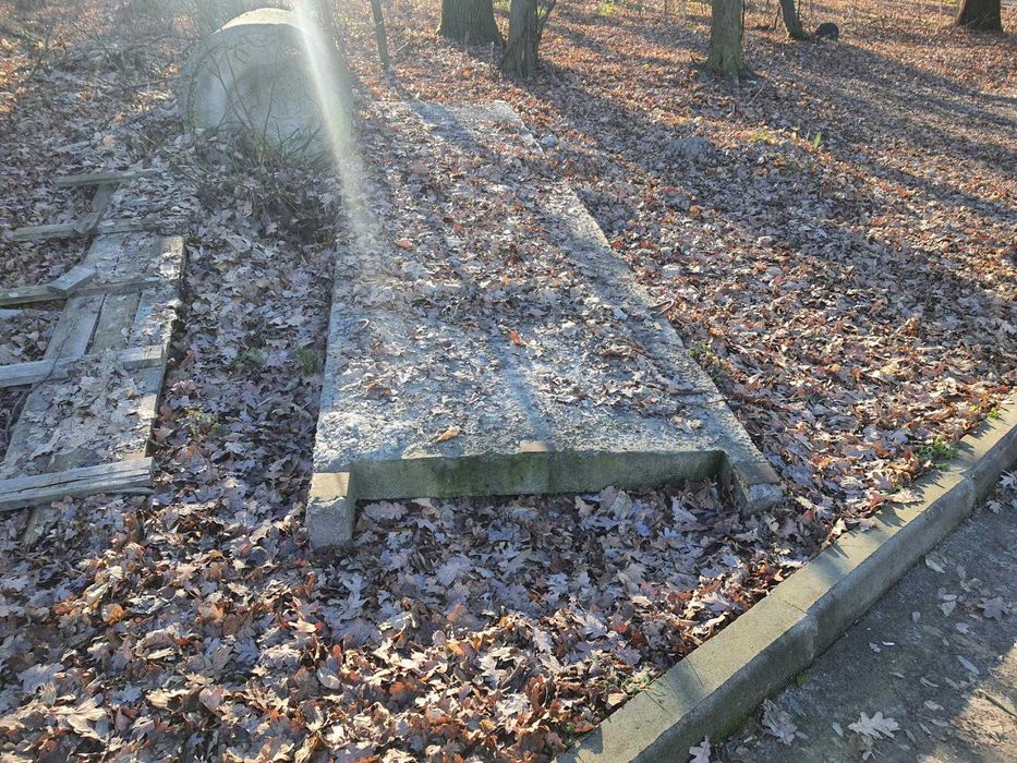 Панель железобетонная П- образная 6 метровая