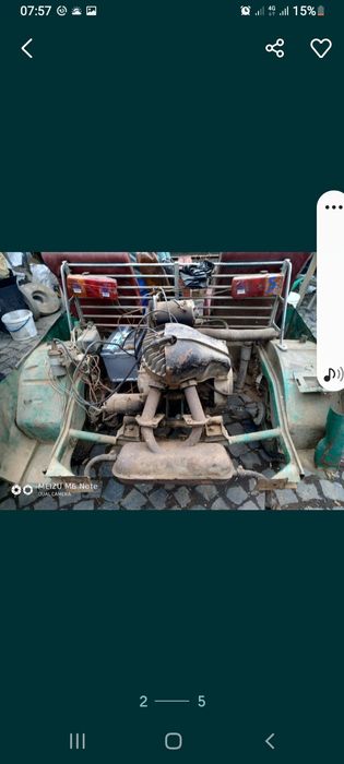 Багі      350    4 х паливо  б