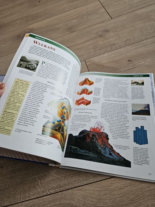 Encyklopedia edukacyjna