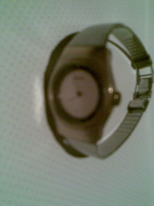 Seiko zegarek damski