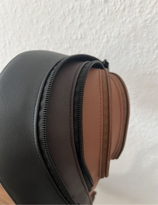 Чехол на ручку Cybex Priam,Mios сайбекс