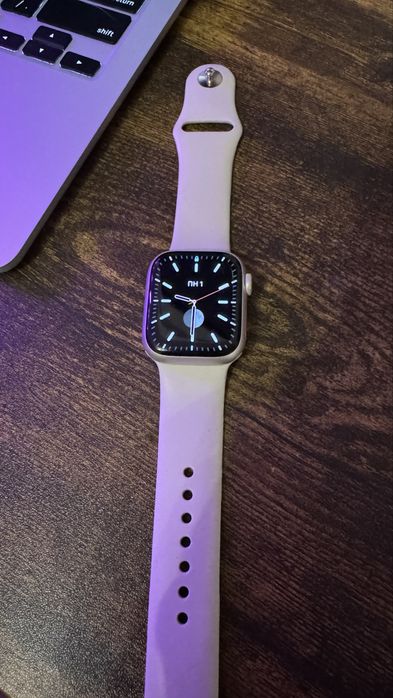 Apple Watch 7 41 mm оригінал