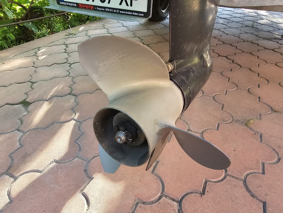 Продам Прогресс 4