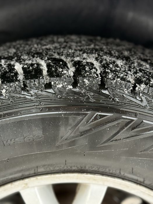 Продам SsangYong Actyon 2006