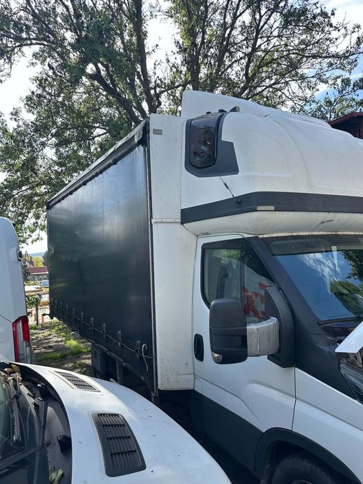Iveco