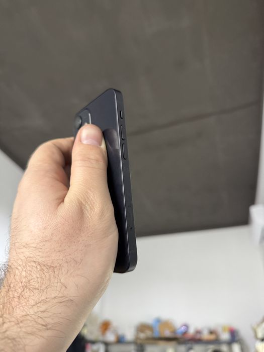 Apple iphone 12 mini 64 gb Neverlock 100% айфон міні