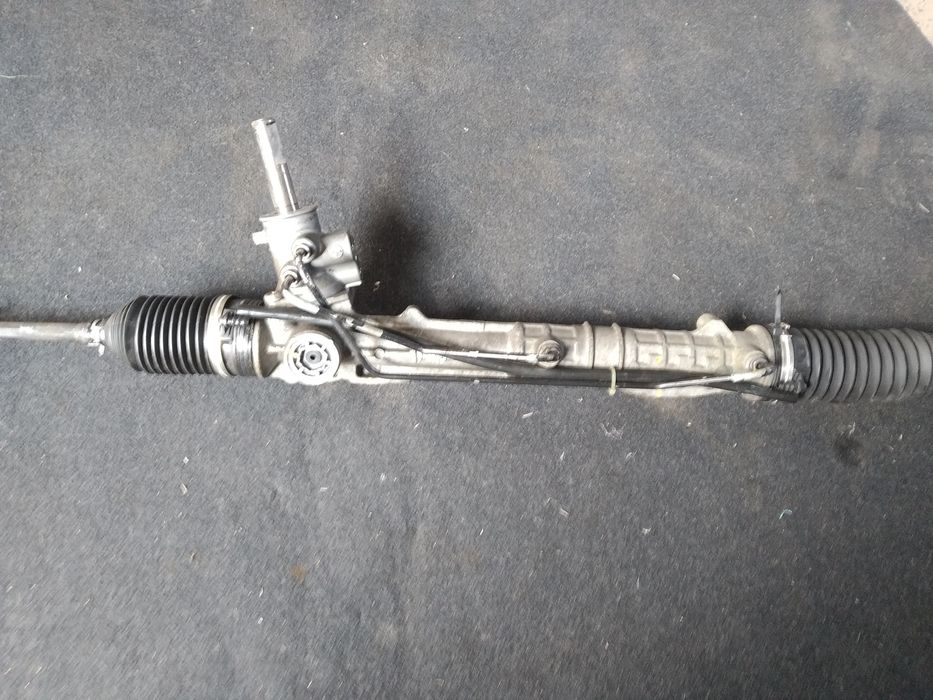 Оголошення Гериня OLX.ua: сервіс оголошень Гериня — купівля/продаж ...