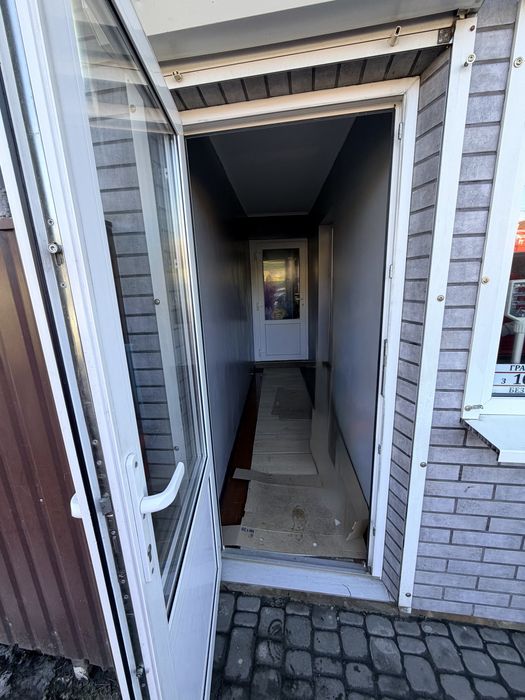 Приміщення оренда( кавярня, цех, салон ітд)