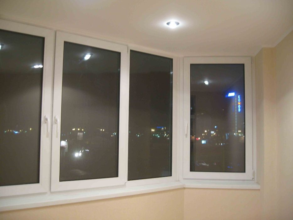 Продажа 4к квартиры ул. Окипной Раиcы 4