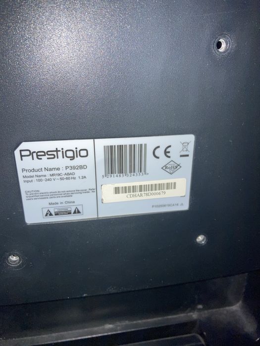 Мониторы Dell, LG, Samsung