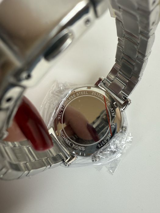 Годинник Michael Kors MK6575