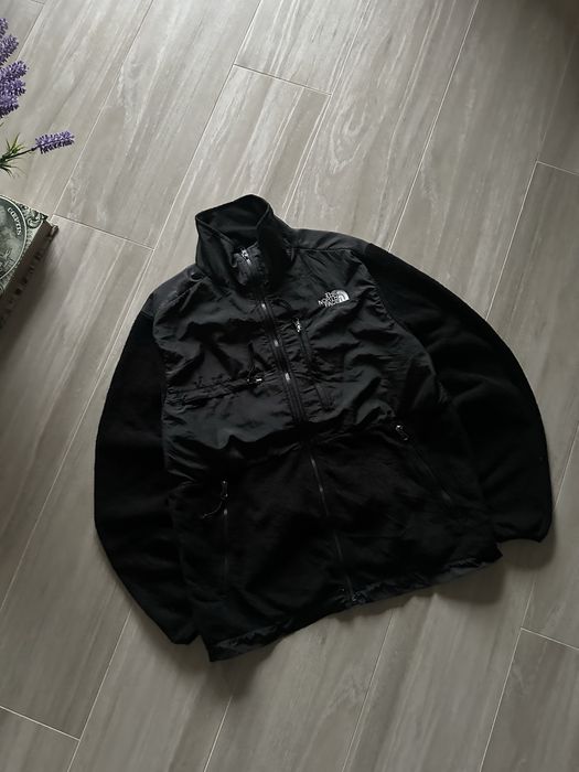 Фліска Софтшелл The North Face