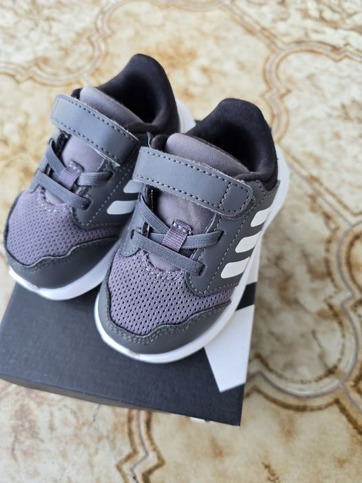 Кросівки Оригинал Adidas