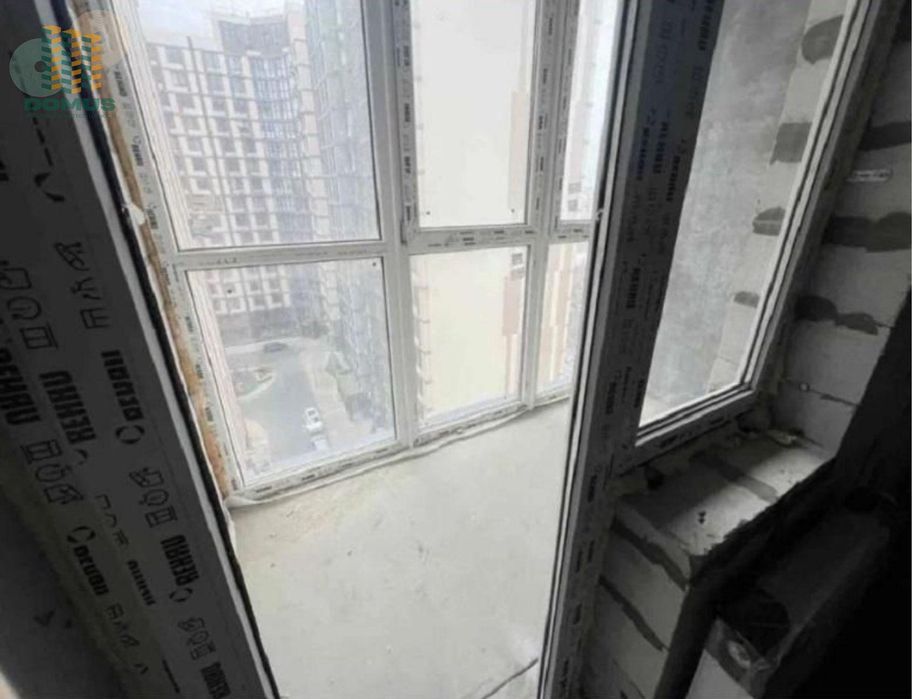 3-комнатная квартира по адресу ул. Танкистов (площадь 96 м²) - Atlanta.ua - фото 16