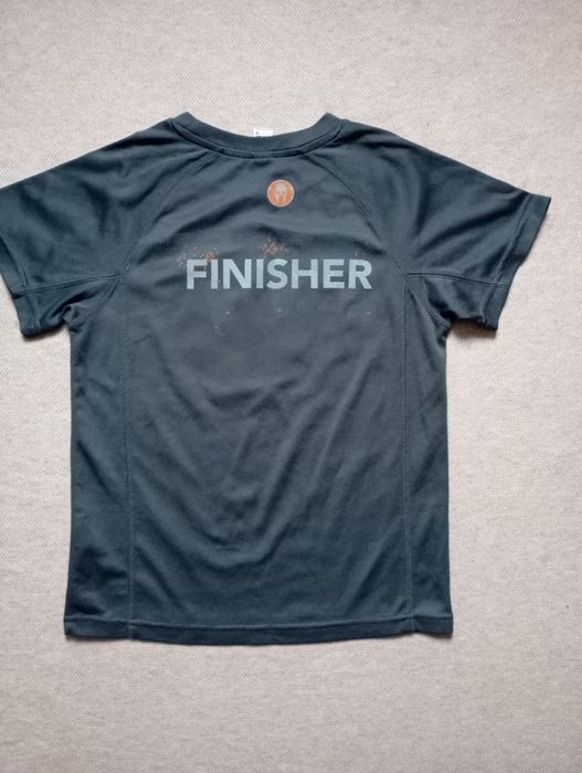 Футболки на підлітка 10 років