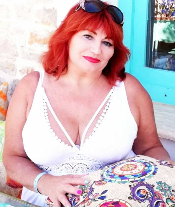 Розслабляющий комплекс масажу всього тіла