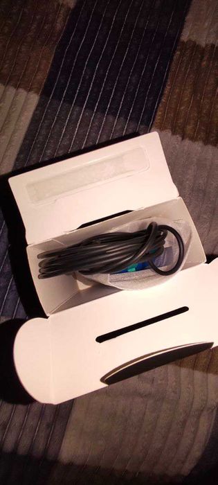 Игровая мышь Logitech G102  Lightsync