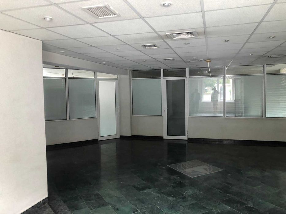 Commercial real estate at st. Khantadze per (area 2275 m²) - Atlanta.ua - photo 4