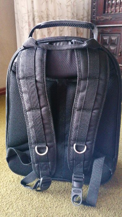 Laptop Backpack425518656830187521
