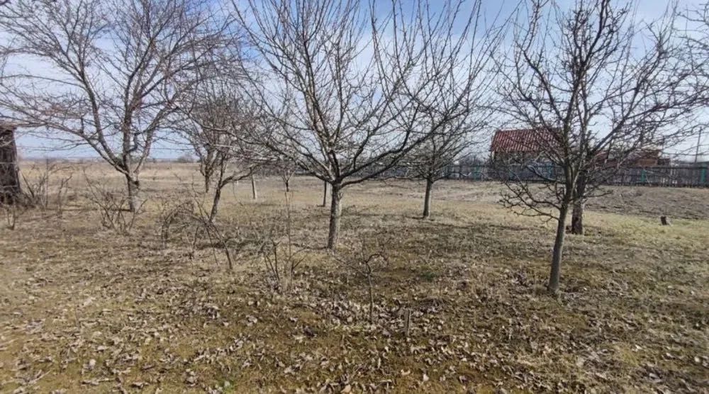 Продам участок 36 сот Подгородне/с. Перемога