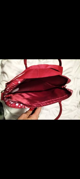 Torba na laptopa (małego)