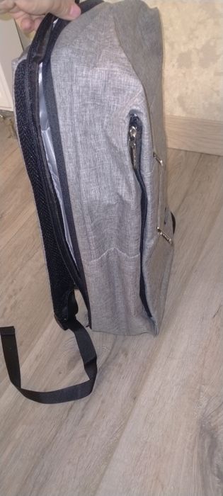 Рюкзак Mark Ryden