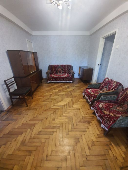 Оренда 2 кімнатної квартири в Олександрівському районі