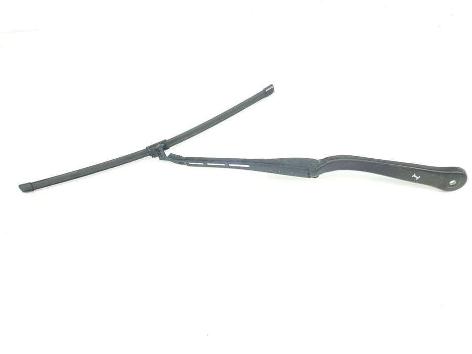 Braço Limpa-Vidros Esquerdo Bmw Serie 3 Touring E91