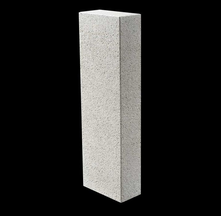 Palisada Settline TENIDO 50x16x8cm ,obrzeża, Kostka brukowa