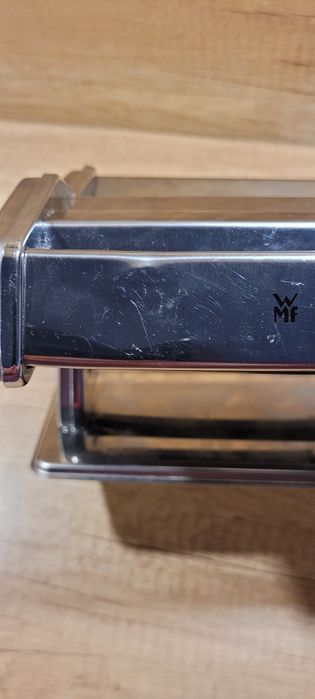 Maszynka do makaronu WMF