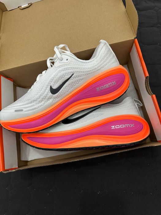 Nike zoom vomero Plus