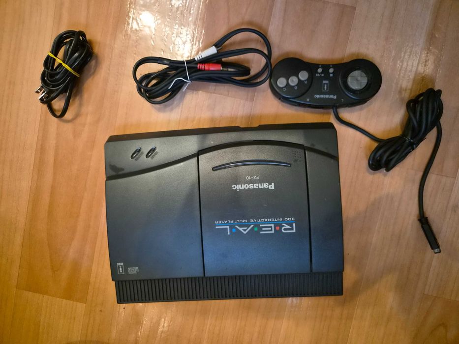 3do panasonic - Купить электронику - Цены на OLX.ua