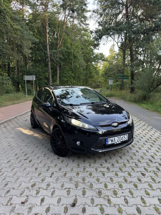 Felgi ALUTEC Monstr Racing Black