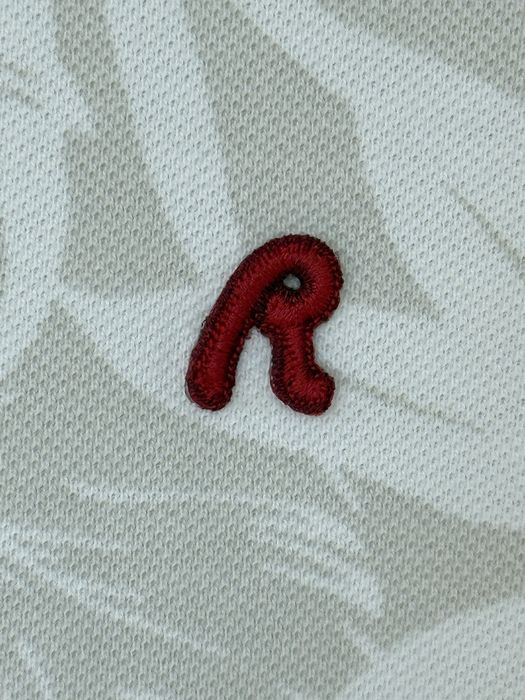 Polo replay novo!!