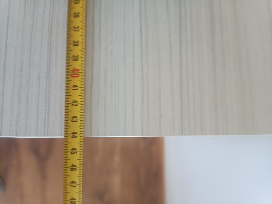 Sprzedam komodę 1x1 m