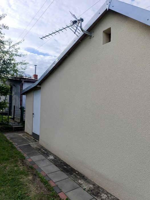Sprzedam Ogródek działkowy Podwale/ Warpie/Do negocjacji - Widok 5