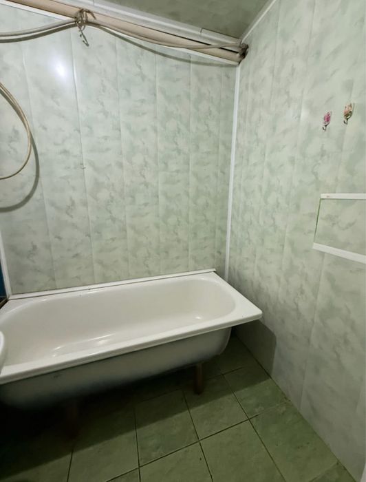 Продаж квартири зі всьиа зручностями