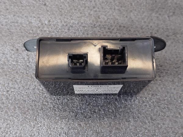 Módulo genérico ROVER 25 (RF)