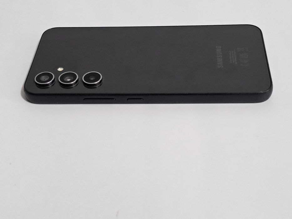 Samsung A54 5g. Muito bom. Leia descrição