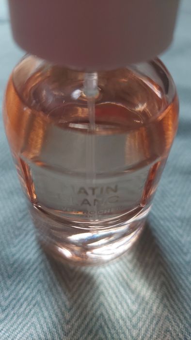 Sprzedam perfumy