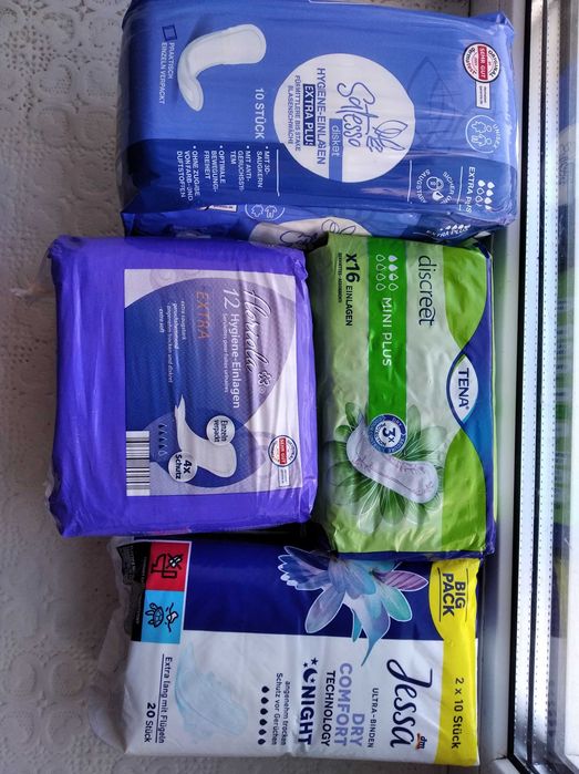 Ополаскиватель для рта,салфетки одноразовые