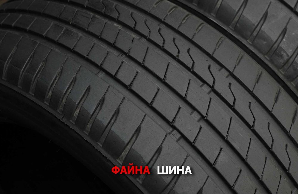 205/55 R16 Firestone Roadhawk, комплект автошин літніх 2024 року
