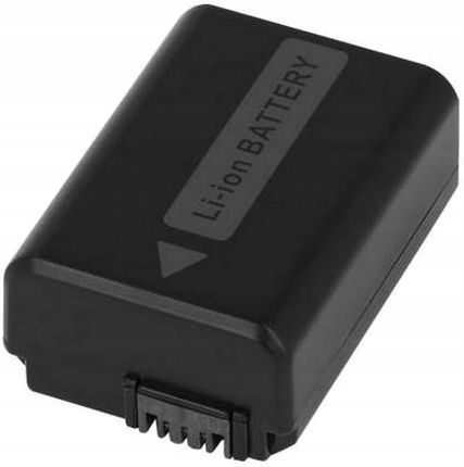 Sony NP-FW50 Akumulator, oryginał, 1080 mAh