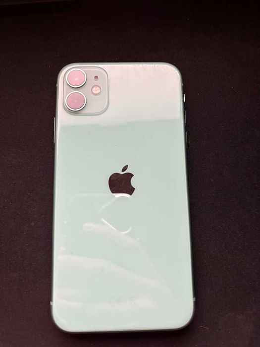 iphone 11 128gb 79%