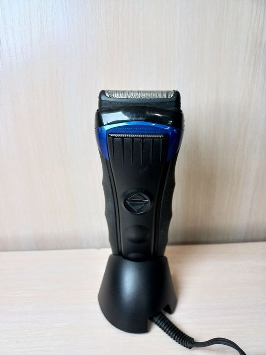 Електробритва Braun Series 3 5409