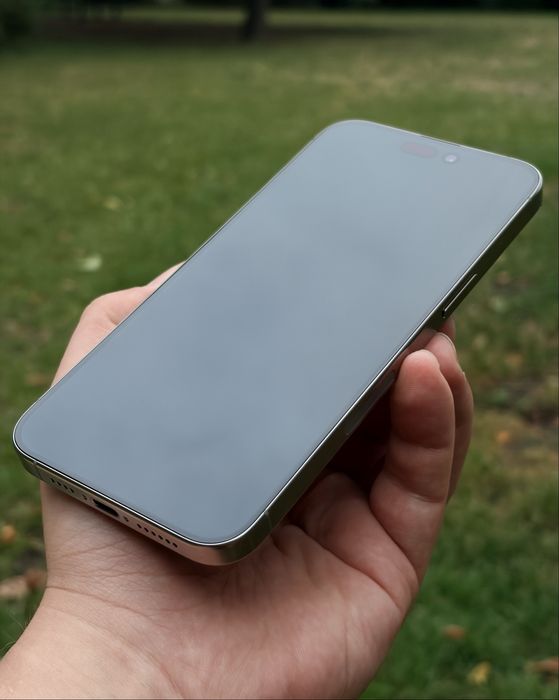 iPhone 15 Pro Max 1 TB