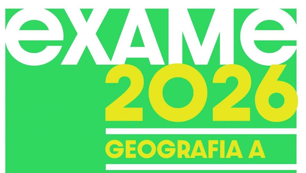 Explicações - Geografia A - Funchal