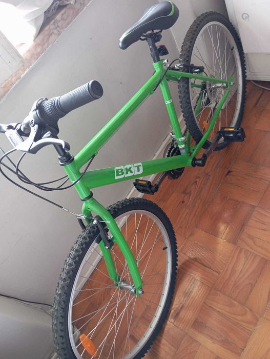 Vende-se Bicicleta
